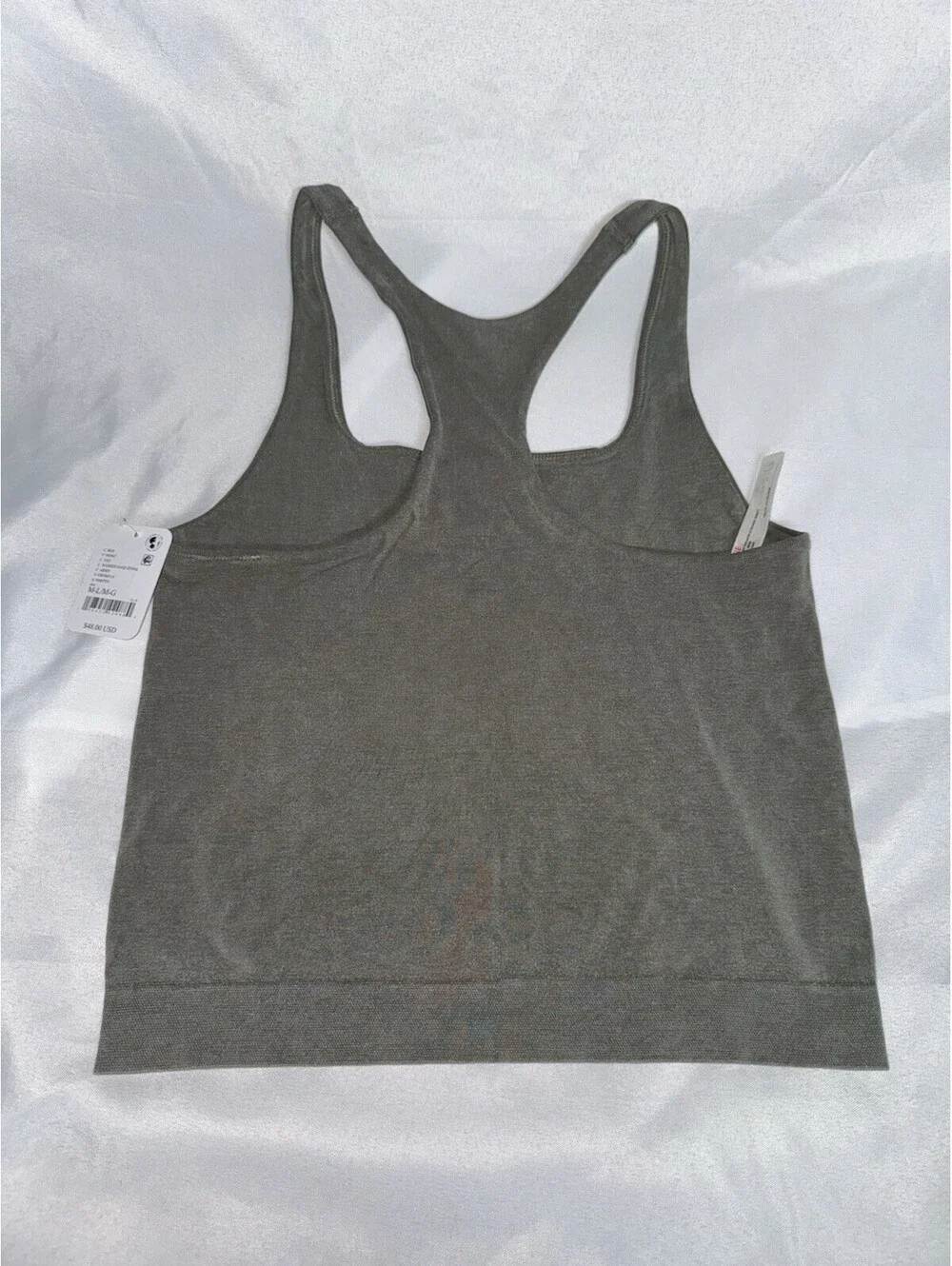 Free People product free